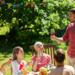 Der Sonnenhof Remseck: Unvergessliche Familienfeste – Genießen Sie besondere Momente